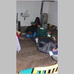 p1010457 [800x600].jpg